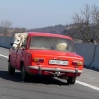 Transporte 03.jpg